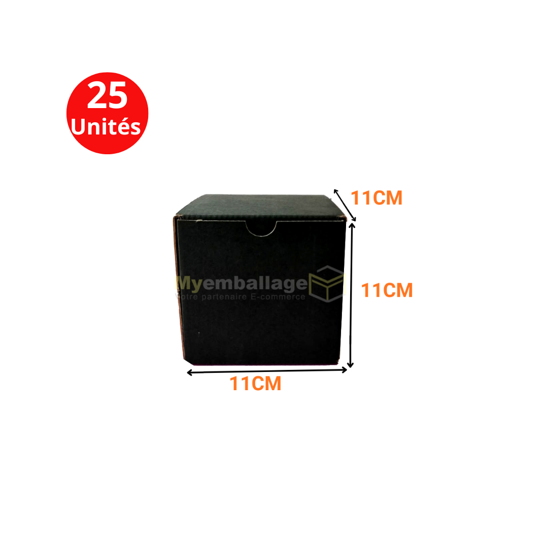 Support Plan De Travail Pour Valises Dewalt TSTAK Et Stanley ProStack – Organiseur Jaune