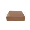 Boites valise 35x30x10cm en kraft