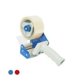 Dévidoir ruban adhésive