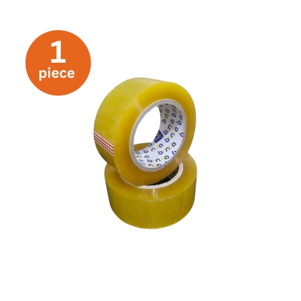 Scotch de grande contenance