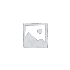 woocommerce-placeholder Sachet Zip 41x29 cm avec fermeture par curseur