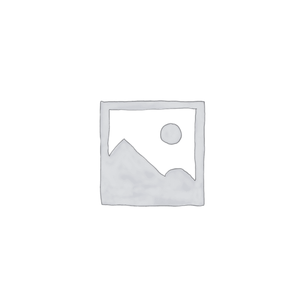 woocommerce-placeholder Sachet Zip 37x25 cm avec fermeture par curseur